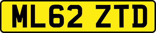 ML62ZTD