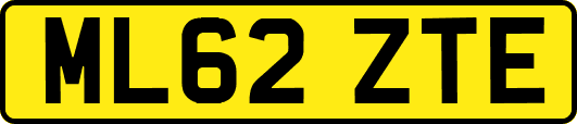 ML62ZTE