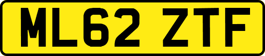 ML62ZTF