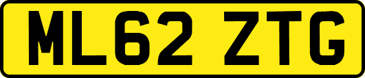 ML62ZTG