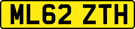 ML62ZTH