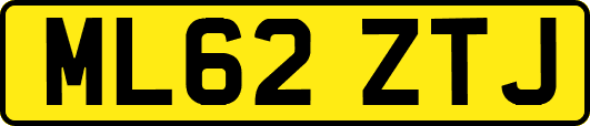 ML62ZTJ