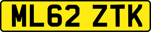 ML62ZTK
