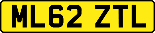 ML62ZTL