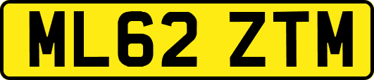 ML62ZTM