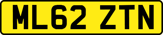 ML62ZTN