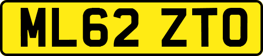 ML62ZTO