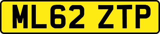 ML62ZTP