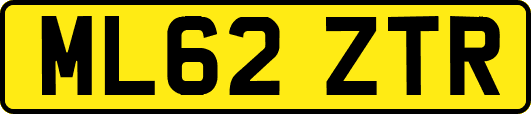 ML62ZTR