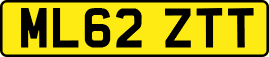 ML62ZTT