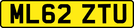 ML62ZTU