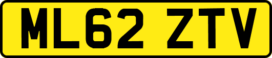 ML62ZTV