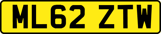 ML62ZTW