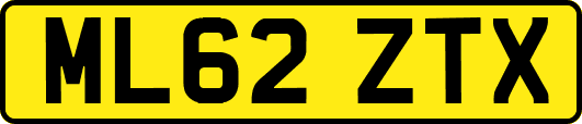 ML62ZTX