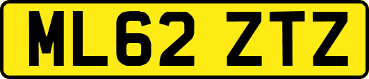 ML62ZTZ