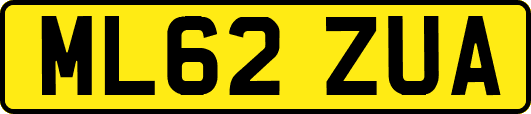 ML62ZUA