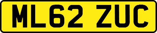 ML62ZUC