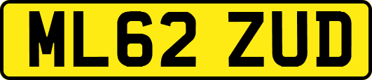 ML62ZUD