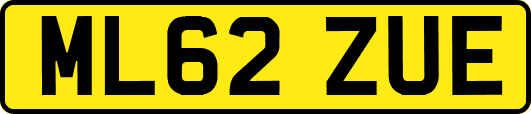ML62ZUE