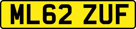 ML62ZUF