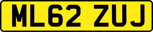 ML62ZUJ