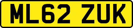 ML62ZUK