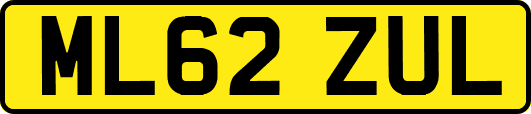 ML62ZUL