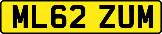 ML62ZUM
