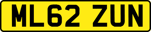 ML62ZUN