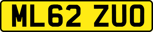 ML62ZUO