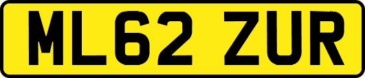ML62ZUR
