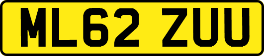 ML62ZUU