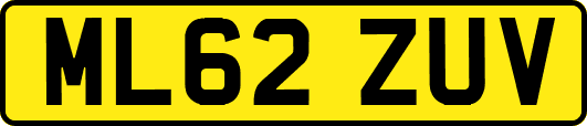 ML62ZUV