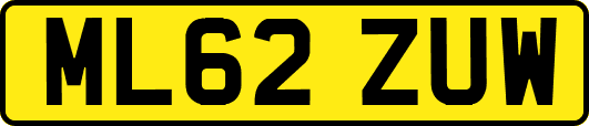 ML62ZUW
