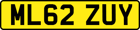 ML62ZUY