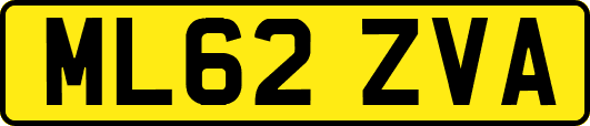 ML62ZVA