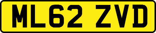ML62ZVD