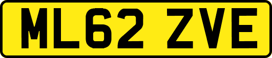 ML62ZVE