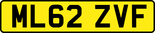ML62ZVF