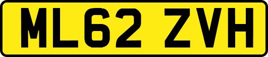 ML62ZVH