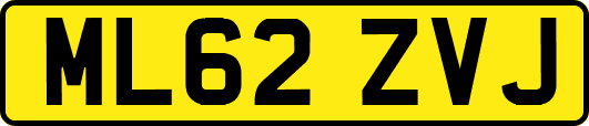 ML62ZVJ