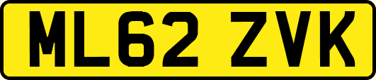 ML62ZVK