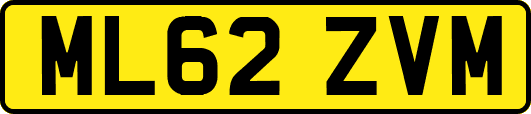ML62ZVM