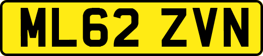 ML62ZVN