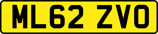 ML62ZVO