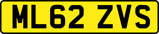 ML62ZVS