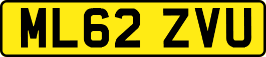 ML62ZVU