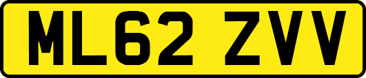 ML62ZVV