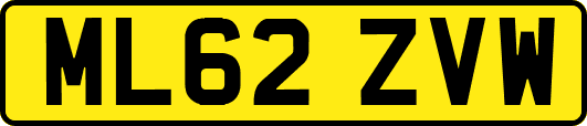 ML62ZVW