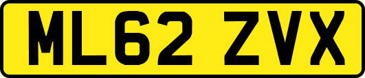 ML62ZVX